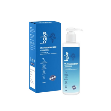https://cdn.shopify.com/s/files/1/1857/6931/files/WjMxFzcNX3.png?v=1740489130